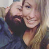 ross_shawn